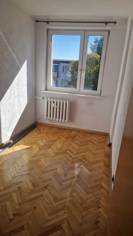 Mieszkanie 3-pokojowe Radom, ul. Olsztyńska. Zdjęcie 1