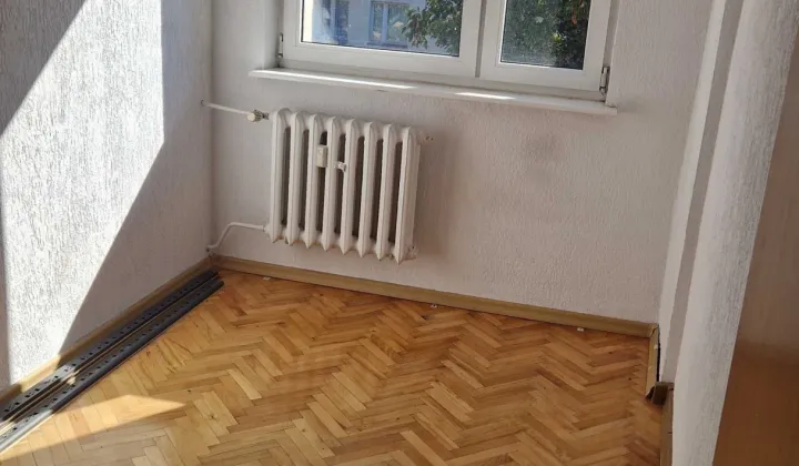 Mieszkanie 3-pokojowe Radom, ul. Olsztyńska