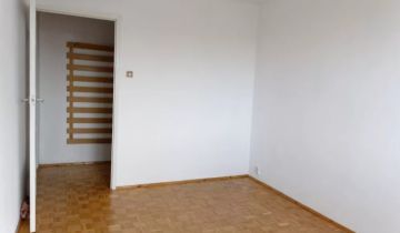 Mieszkanie 3-pokojowe Wrocław Kozanów