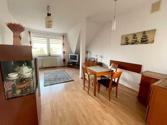 Lokal Płock Podolszyce, ul. Hubalczyków. Zdjęcie 3