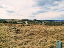 Działka budowlana Czermna. Zdjęcie 3