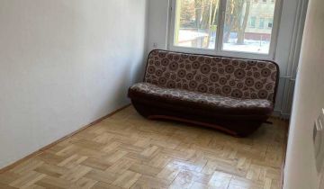 Mieszkanie 3-pokojowe Sandomierz, ul. Mokoszyńska