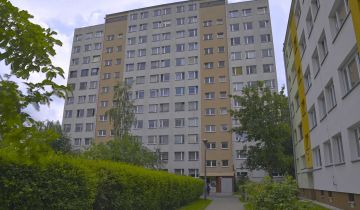 Mieszkanie 5-pokojowe Wrocław Popowice, ul. Na Ostatnim Groszu
