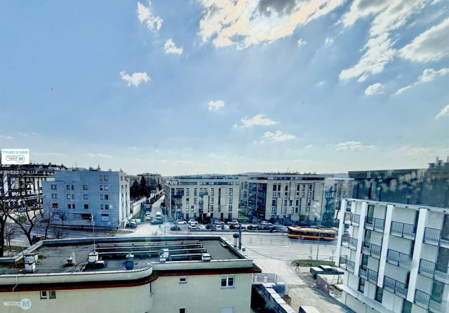 Mieszkanie 2-pokojowe Kielce Centrum. Zdjęcie 1