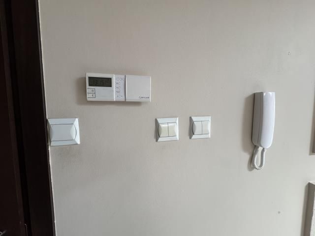 Mieszkanie 3-pokojowe Kobyłka Grabicz. Zdjęcie 8