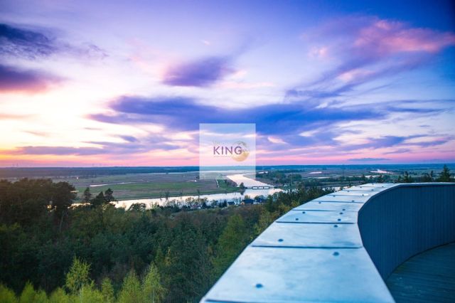 Działka budowlana Widuchowa. Zdjęcie 8