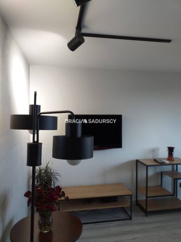 Mieszkanie 3-pokojowe Kraków Krowodrza, ul. Józefa Wybickiego. Zdjęcie 27