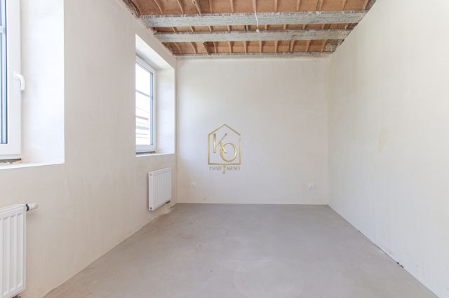 Mieszkanie 3-pokojowe Wrocław Psie Pole, ul. Bolesława Krzywoustego. Zdjęcie 10