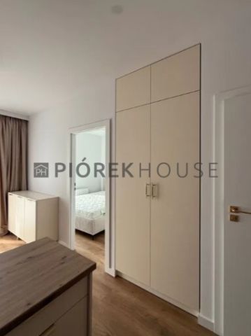 Mieszkanie 2-pokojowe Warszawa Białołęka, ul. Pawła Włodkowica. Zdjęcie 4