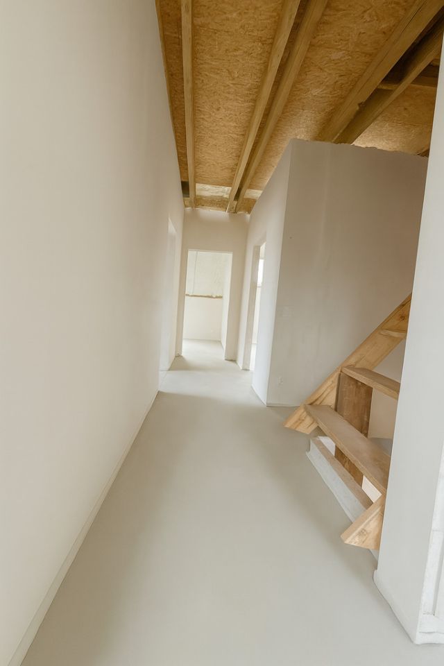 bliźniak, 6 pokoi Siadło Dolne. Zdjęcie 8