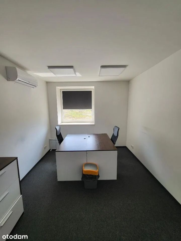 Lokal Lublin Kalinowszczyzna, ul. Turystyczna. Zdjęcie 3