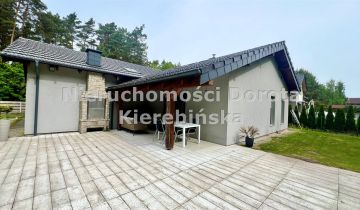 dom wolnostojący, 4 pokoje Smardzewice, ul. Malinowa