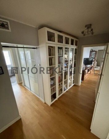 Mieszkanie 4-pokojowe Warszawa Bemowo, ul. Stanisława Lencewicza. Zdjęcie 11