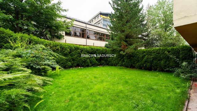 dom szeregowy, 4 pokoje Zakopane, ul. Kazimierza Przerwy-Tetmajera. Zdjęcie 7