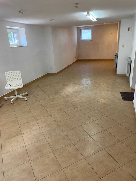 dom wolnostojący Chmielnik. Zdjęcie 3