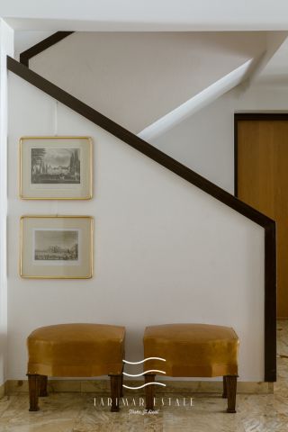 dom wolnostojący, 8 pokoi Warszawa Wawer, ul. Rzeźbiarska. Zdjęcie 19