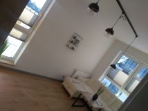 Mieszkanie 4-pokojowe Łódź Nowe Złotno, ul. Rąbieńska. Zdjęcie 4