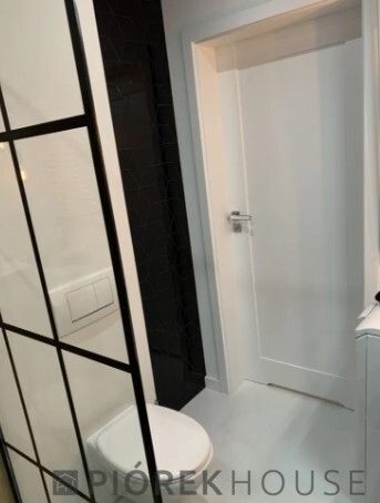 Mieszkanie 2-pokojowe Warszawa Praga-Południe, ul. Ostrobramska. Zdjęcie 5