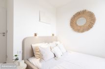 Mieszkanie 2-pokojowe Łódź Śródmieście, ul. Prezydenta Gabriela Narutowicza. Zdjęcie 3