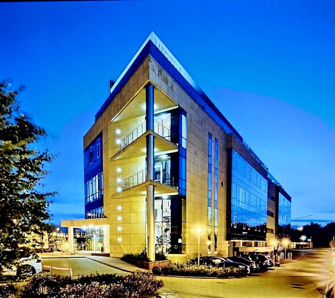 Mieszkanie 1-pokojowe Warszawa Włochy, ul. Aleje Jerozolimskie. Zdjęcie 3