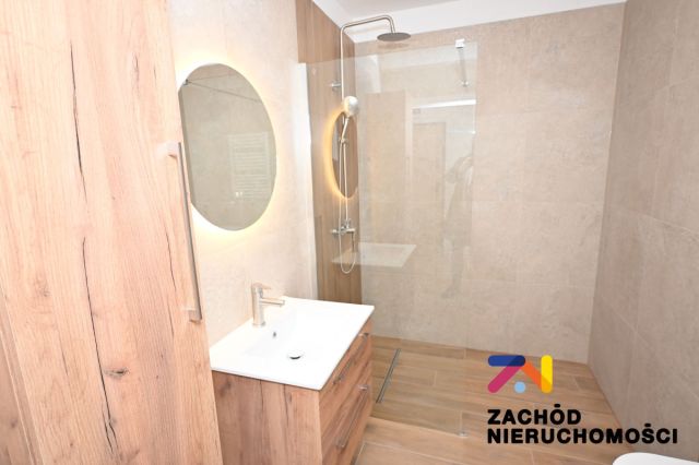 Mieszkanie 3-pokojowe Zielona Góra Centrum, os. Leśny Dwór. Zdjęcie 11