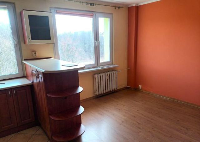 Mieszkanie 3-pokojowe Gliwice Kopernik, ul. Mikołaja Kopernika. Zdjęcie 5