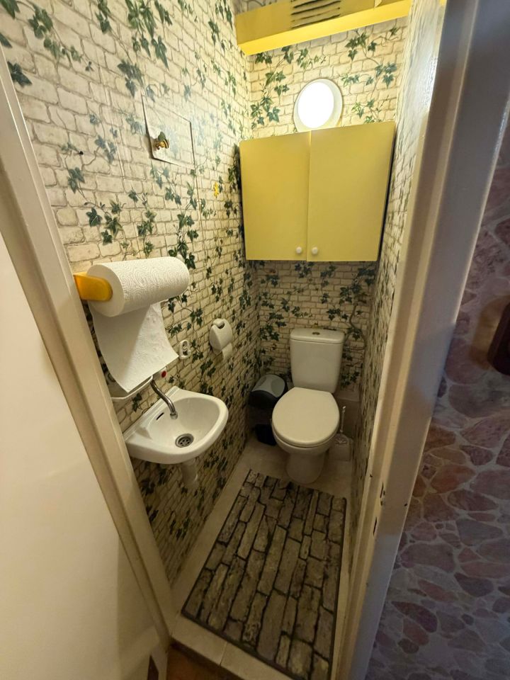 Mieszkanie 2-pokojowe Tomaszów Mazowiecki. Zdjęcie 5