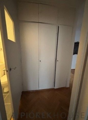 Mieszkanie 3-pokojowe Warszawa Śródmieście, ul. Miła. Zdjęcie 11