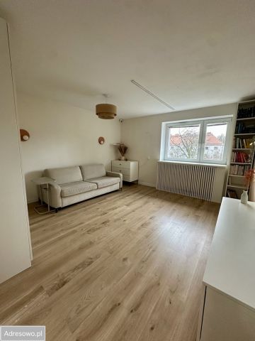 Mieszkanie 2-pokojowe Gliwice Szobiszowice, ul. Świętojańska. Zdjęcie 1