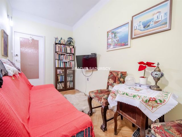 Mieszkanie 2-pokojowe Kraków Krowodrza, ul. Emilii Plater. Zdjęcie 7