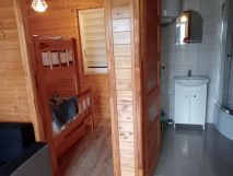 Działka rolno-budowlana Nacmierz. Zdjęcie 3