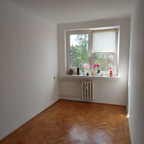 Mieszkanie 2-pokojowe Ostrowiec Świętokrzyski, ul. Iłżecka. Zdjęcie 1