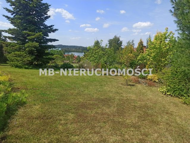 Działka budowlana Tomaszkowo. Zdjęcie 9