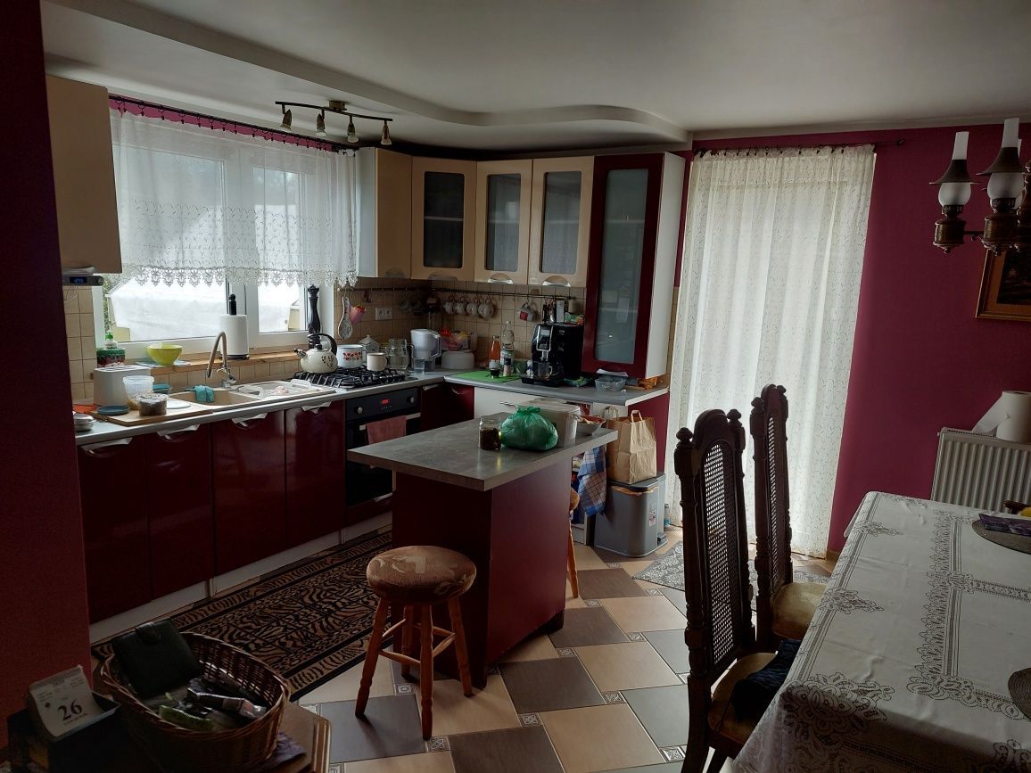 Działka rod Międzyzdroje. Zdjęcie 8