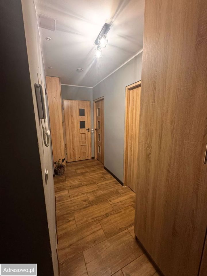 Mieszkanie 6-pokojowe Gliwice Trynek, ul. Piastowska. Zdjęcie 16