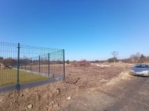 Działka budowlana Kletnia, ul. Miodowa. Zdjęcie 1