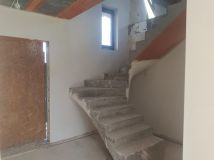 dom wolnostojący, 5 pokoi Oleśnica Rataje, ul. Wojska Polskiego. Zdjęcie 4