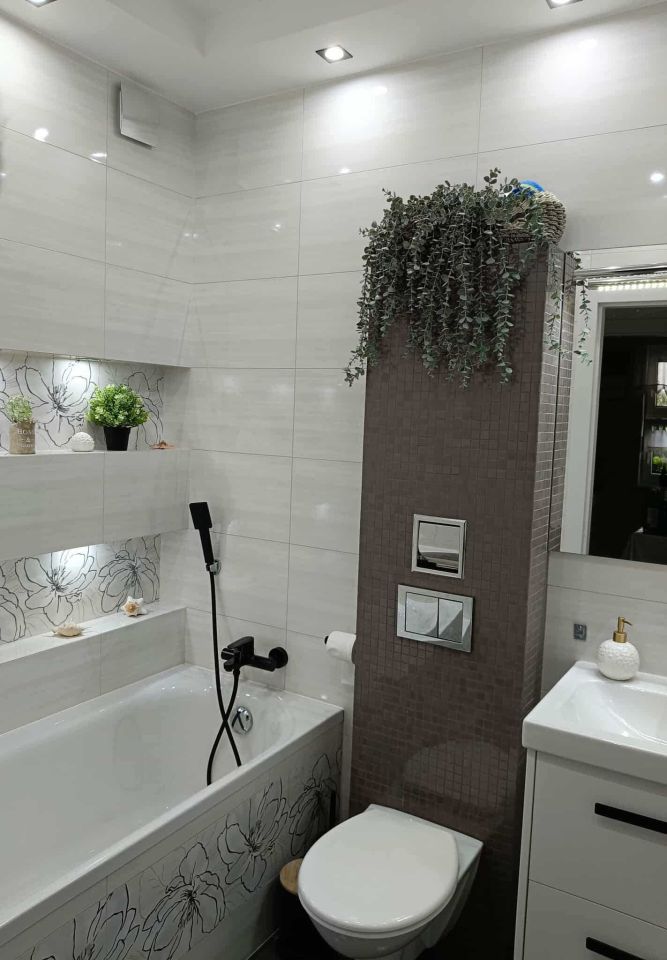 Mieszkanie 2-pokojowe Karpicko, ul. Klonowa. Zdjęcie 3