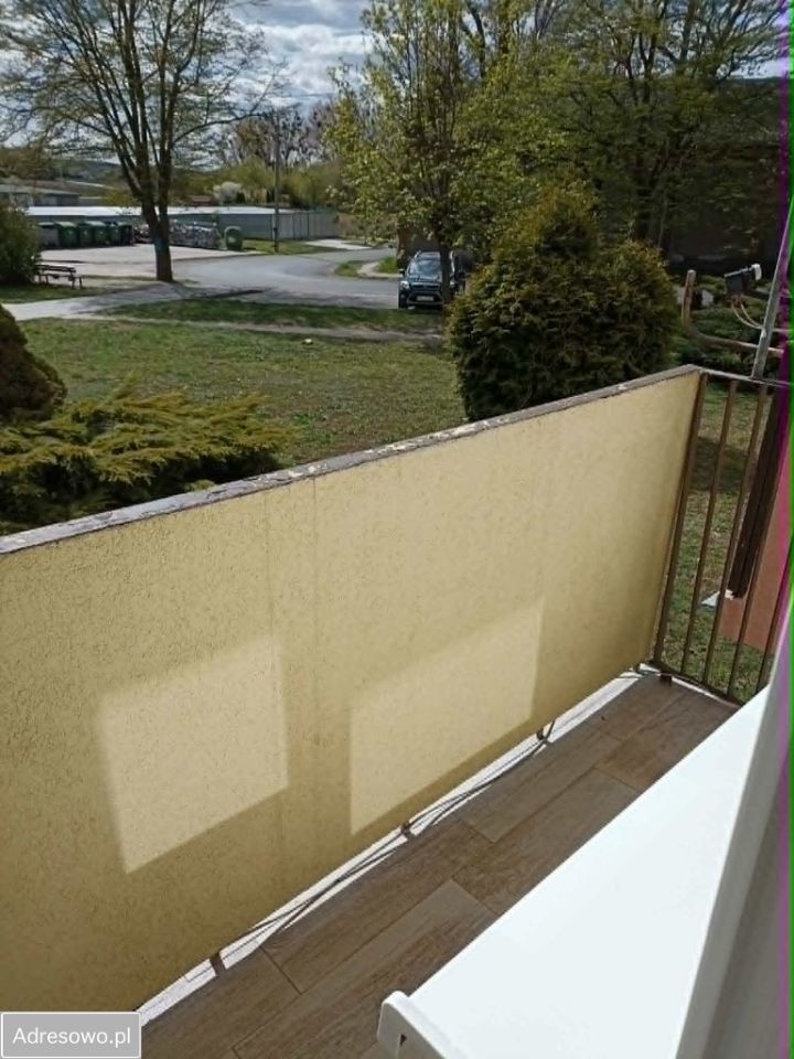 Mieszkanie 2-pokojowe Chełmica-Cukrownia. Zdjęcie 4