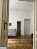 Mieszkanie 2-pokojowe Kraków Stare Miasto, ul. św. Sebastiana. Zdjęcie 3