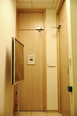 Lokal Bielsko-Biała Śródmieście, ul. 11 Listopada. Zdjęcie 15