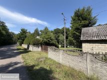 dom wolnostojący, 4 pokoje Helenowo Nowe. Zdjęcie 2