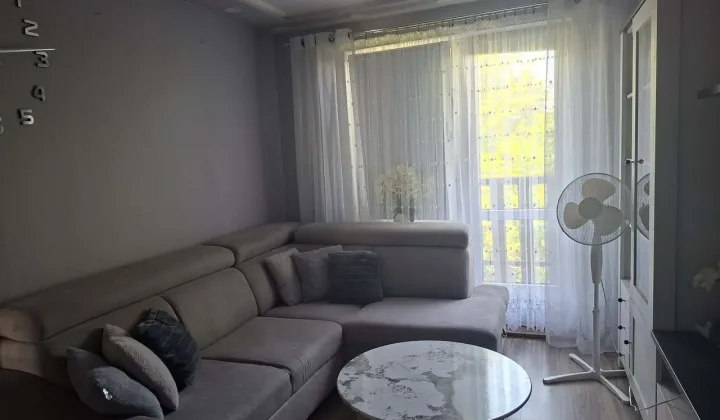 Mieszkanie 3-pokojowe Legnica Tarninów, ul. Wojska Polskiego