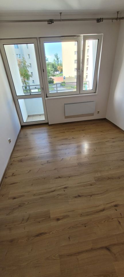 Mieszkanie 1-pokojowe Knurów, ul. Spółdzielcza. Zdjęcie 7