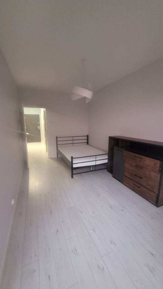 Mieszkanie 2-pokojowe Kielce Centrum, ul. Stefana Okrzei. Zdjęcie 3