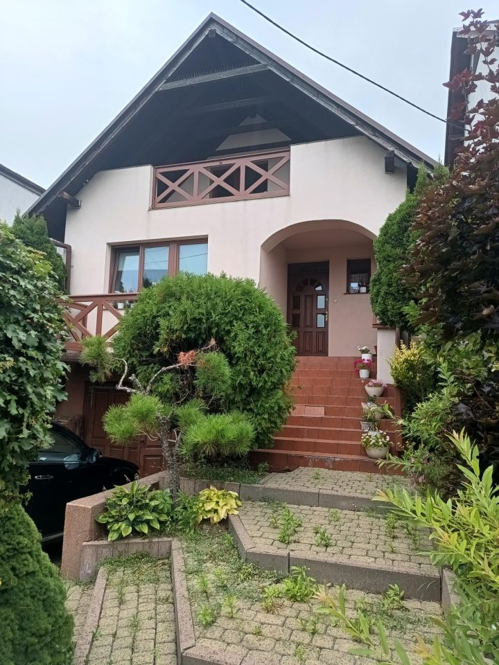 inny, 6 pokoi Brodnica Grunwald Pierwszy, ul. Batalionów Chłopskich. Zdjęcie 3
