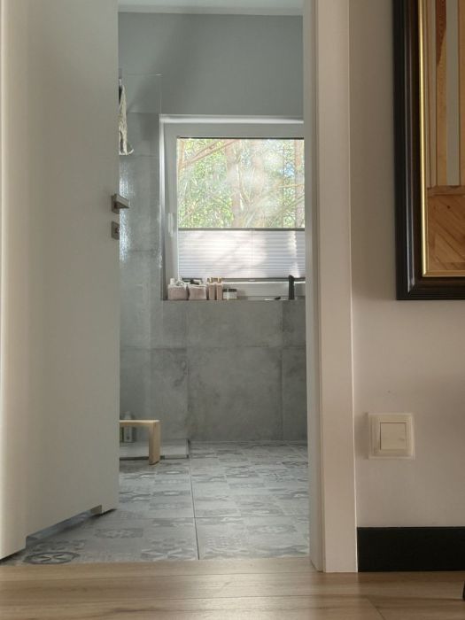 bliźniak, 5 pokoi Bojano, ul. Sosnowa. Zdjęcie 16