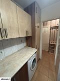 Mieszkanie 2-pokojowe Warszawa Żoliborz, ul. Zygmunta Krasińskiego. Zdjęcie 4