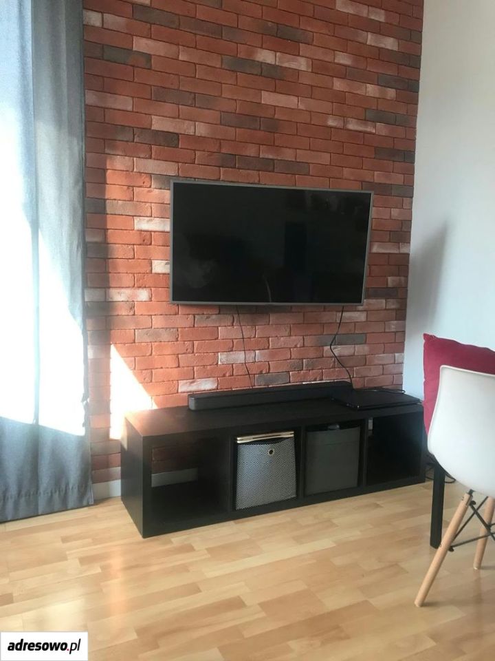 Mieszkanie 2-pokojowe Warszawa Wawer, ul. Heliotropów. Zdjęcie 3