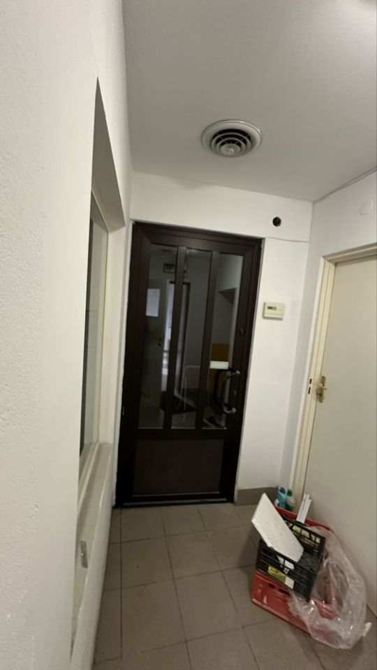 Lokal Lubaczów, ul. Tadeusza Kościuszki. Zdjęcie 5